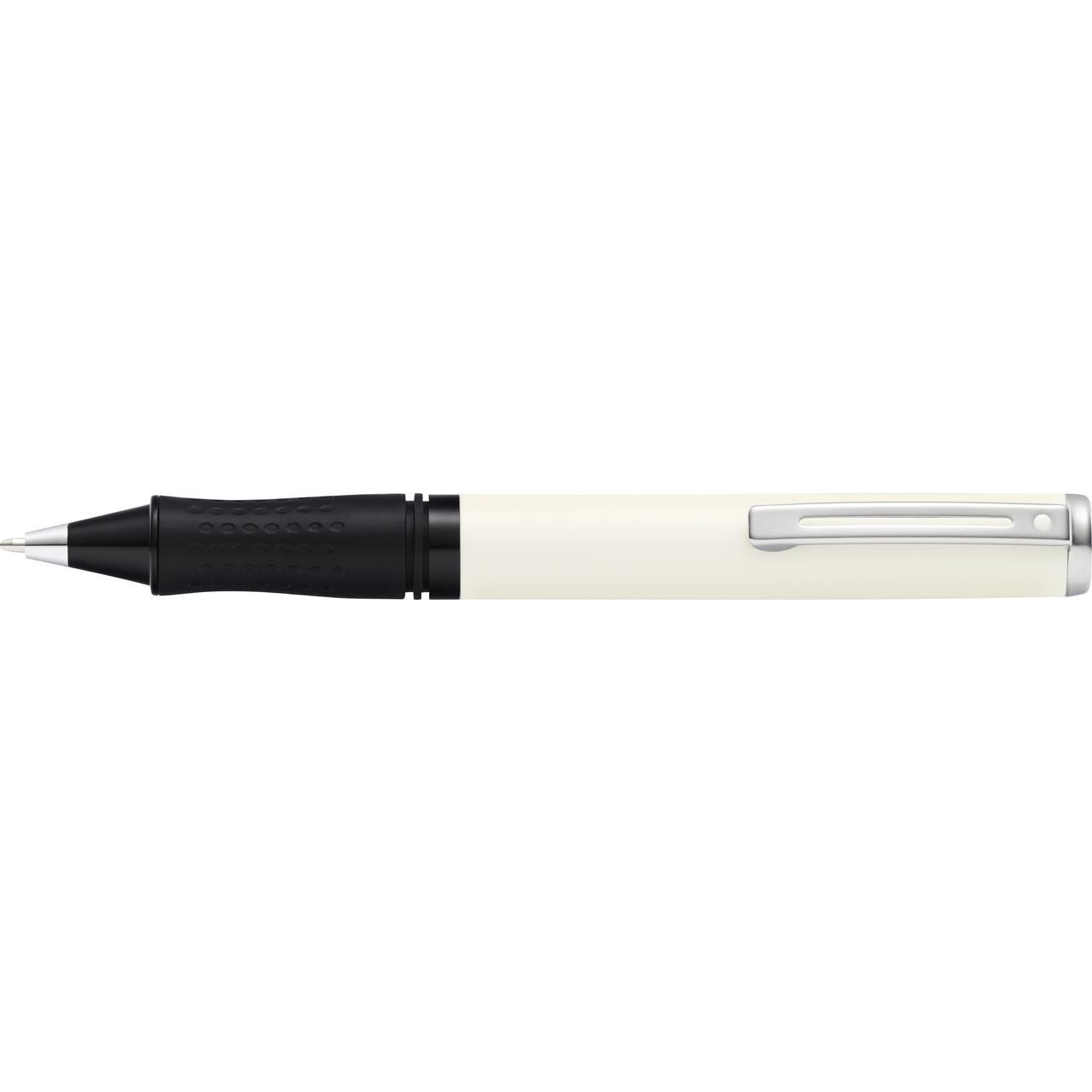 112447-sheaffer-pop-medium-fountain-pen-w-plastic-barrel-white