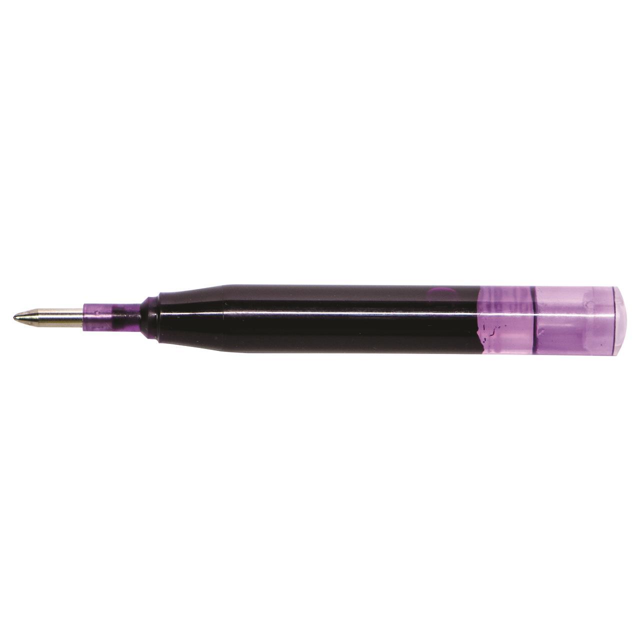 114158-sheaffer-ion-refill-for-gel-roller-ball-pen-cartridge-purple