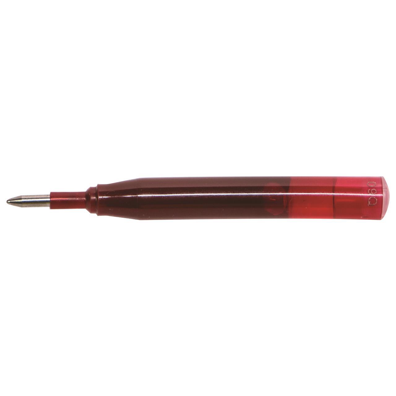 114159-sheaffer-ion-refill-for-gel-ink-roller-ball-pen-cartridge-red