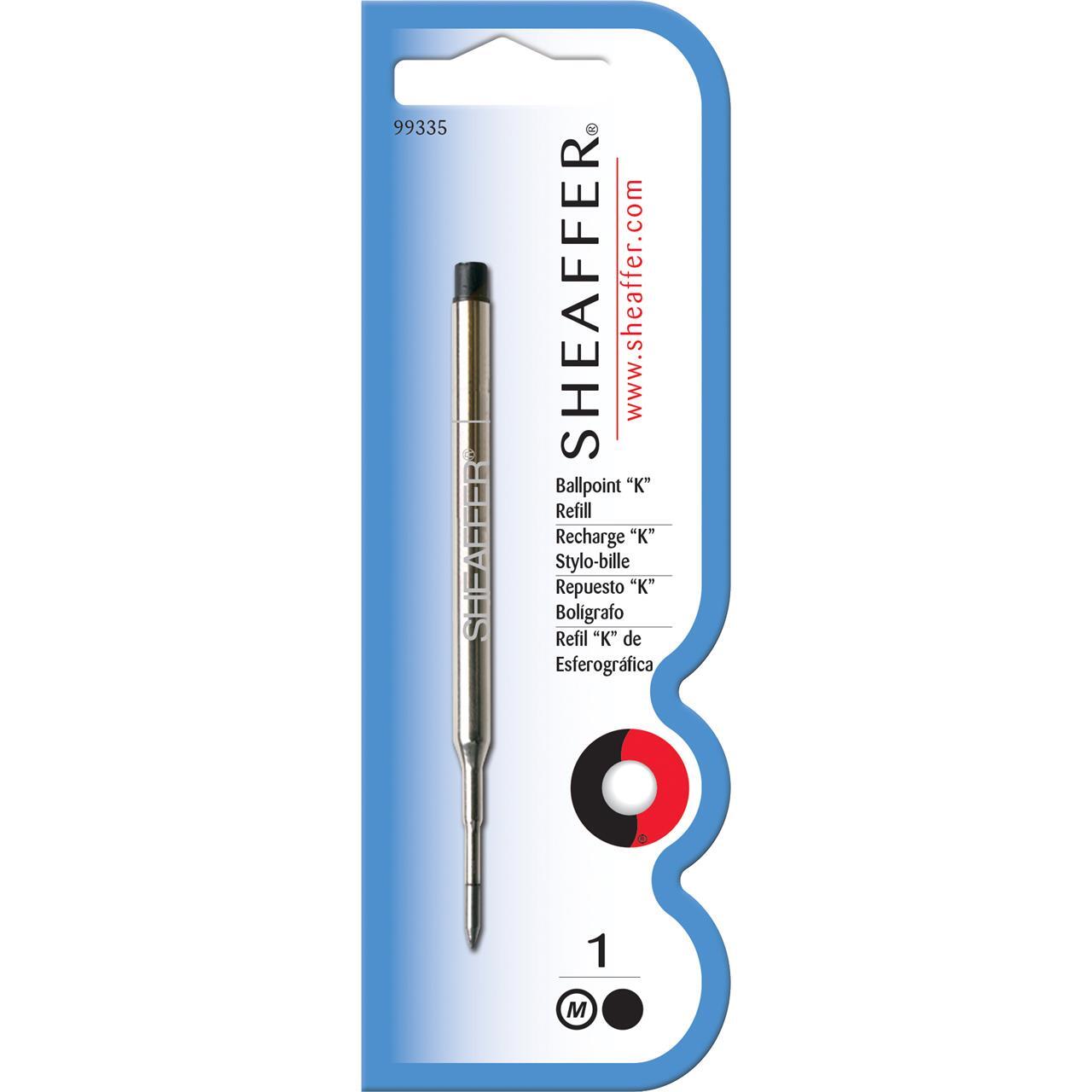 110432-sheaffer-refill-metal-ball-point-pen-single-medium-black