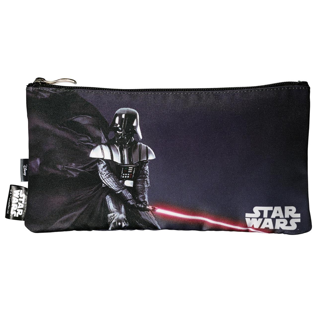 116125-sheaffer-star-wars-darth-vader-carry-all-pouch-w-zipper-rectangle