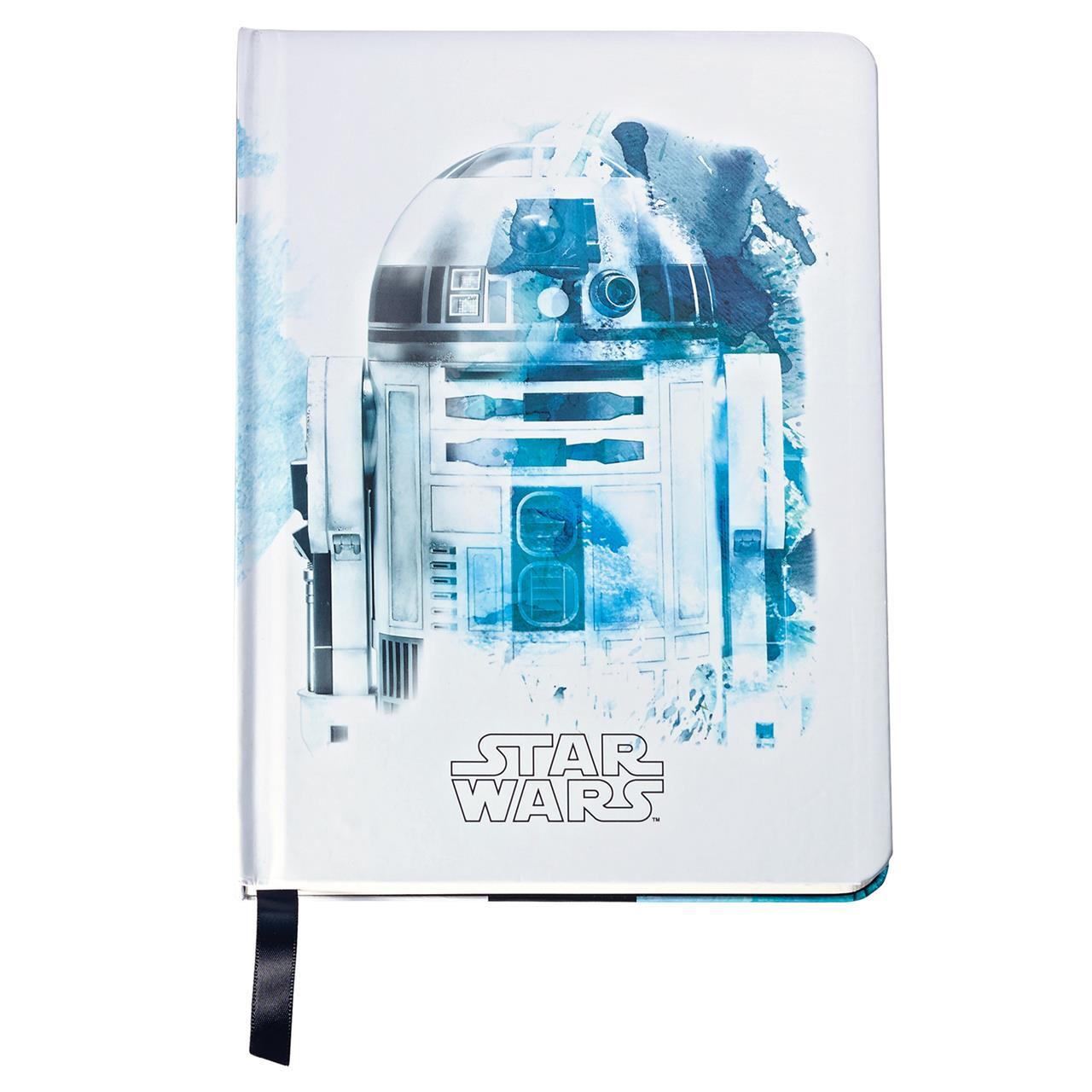 116123-sheaffer-star-wars-r2-d2-journal-hardcover-medium-lined