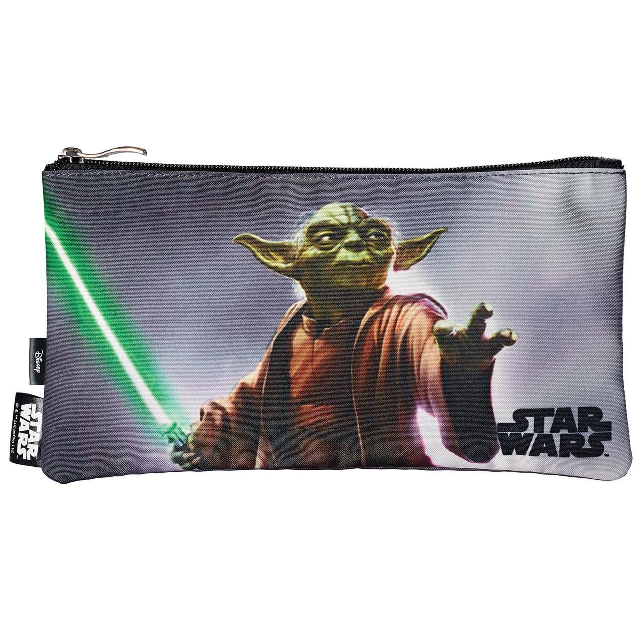 116127-sheaffer-star-wars-yoda-carry-all-pouch-w-zipper-rectangle