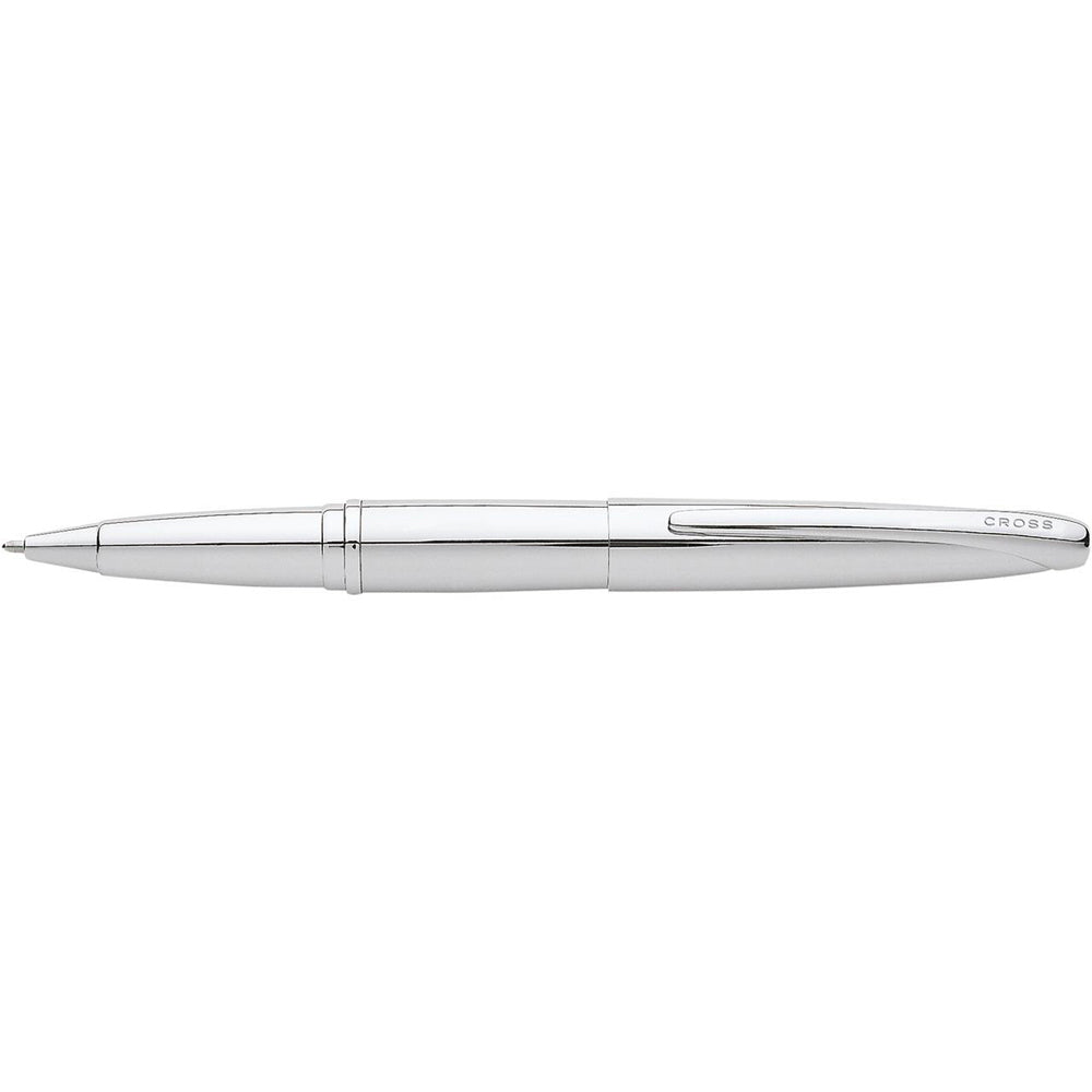 108049-cross-atx-pure-chrome-synthetic-resin-ball-point-pen
