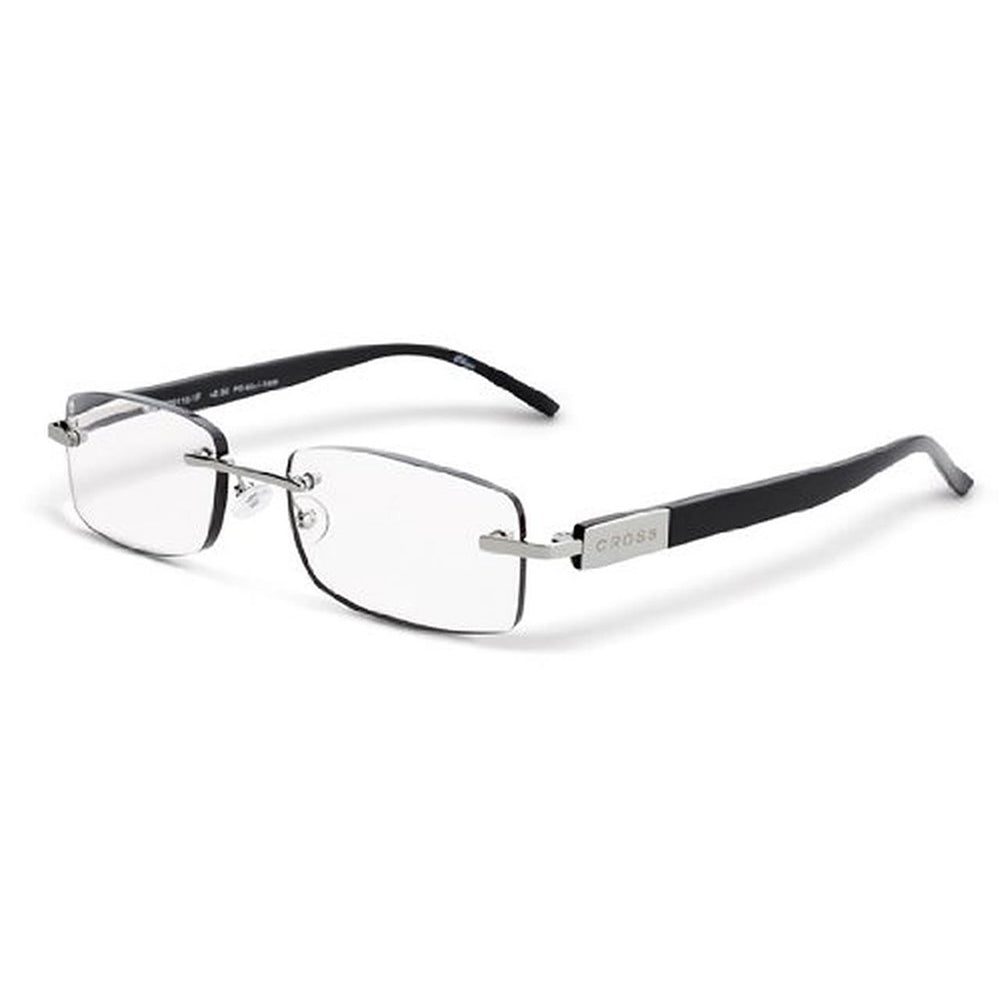 108060-cross-auden-rimless-reader-eye-glasses-3-00-black