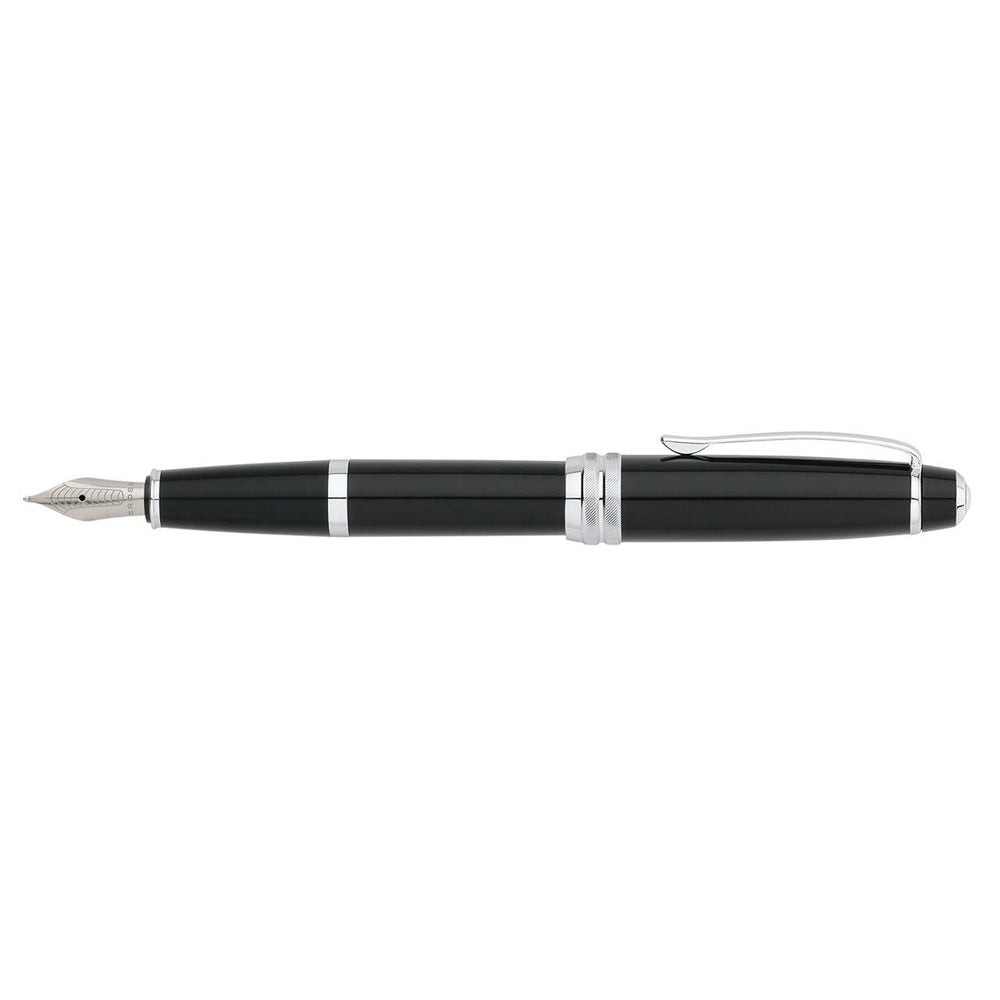 119731-cross-bailey-medium-fountain-pen-writing-stationery-black-lacquer