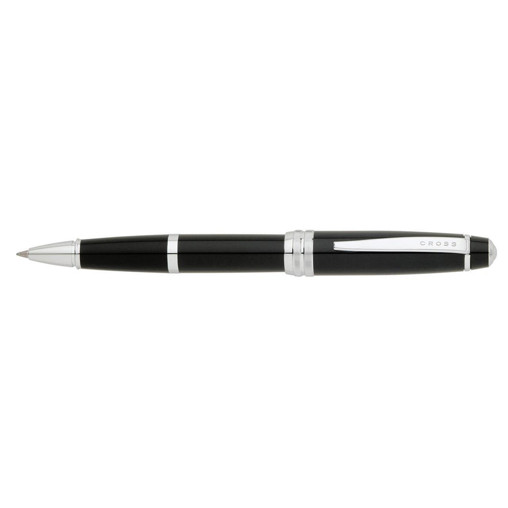 114201-cross-bailey-rollerball-pen-gel-ink-writing-stationery-black-lacquer