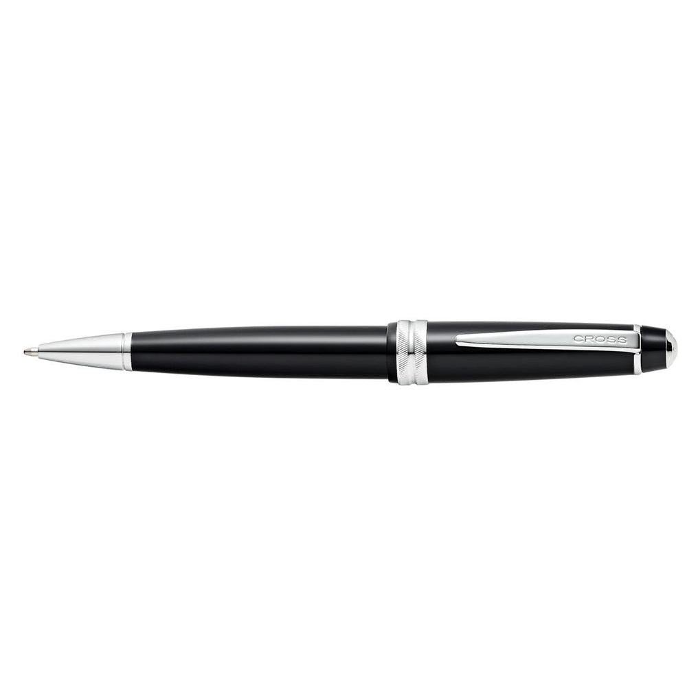 120371-cross-bailey-light-ball-point-pen-writing-stationery-sb-nib-black