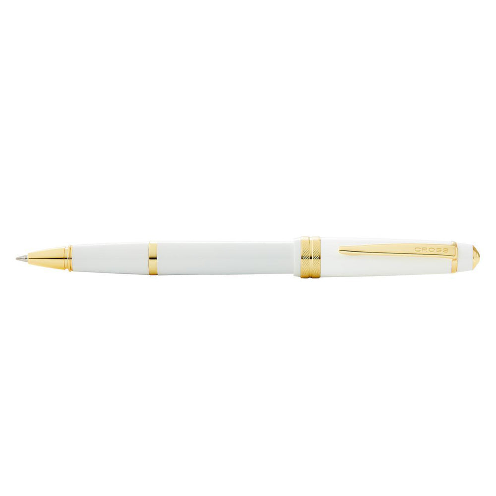 121411-cross-bailey-light-gloss-ball-point-pen-writing-stationery-white-gold