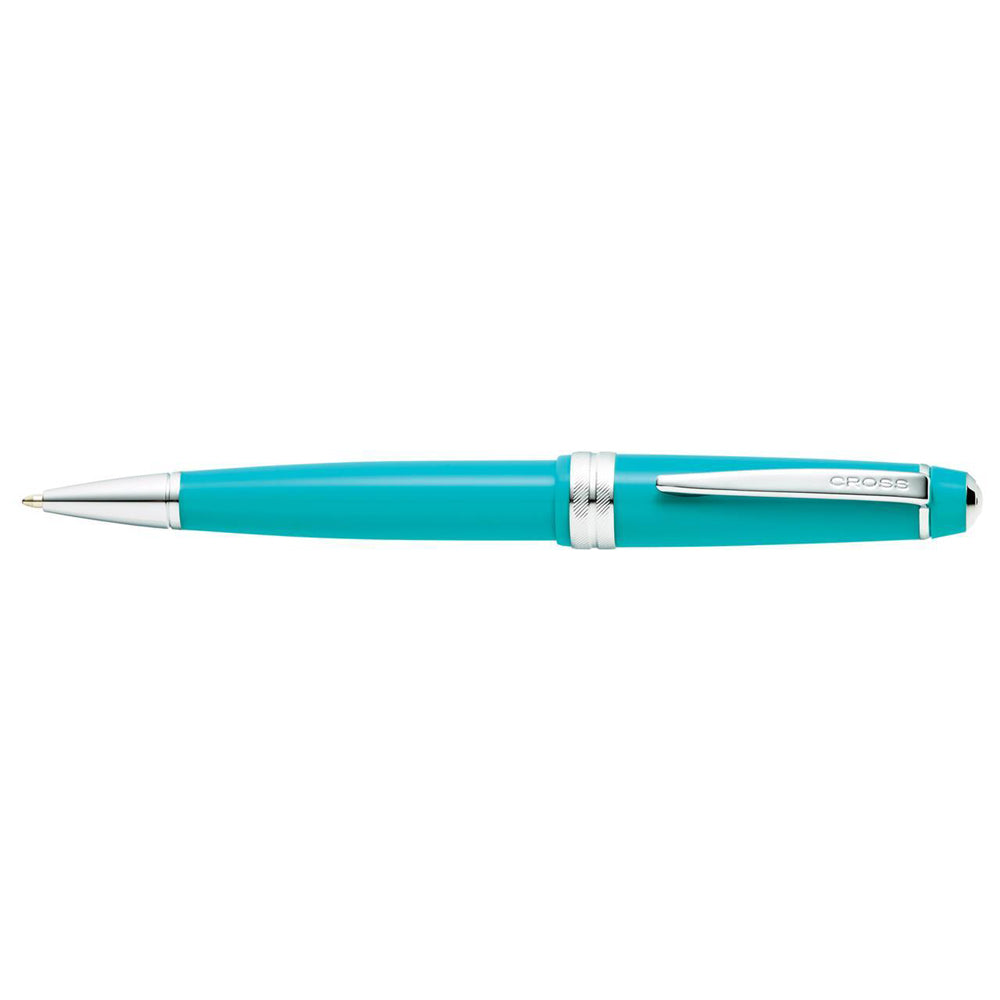 119780-cross-bailey-light-ball-point-nib-pen-writing-stationery-teal