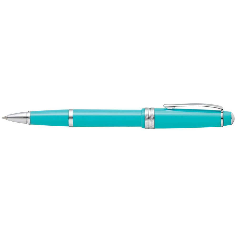 119781-cross-bailey-light-rollerball-nib-pen-writing-stationery-teal