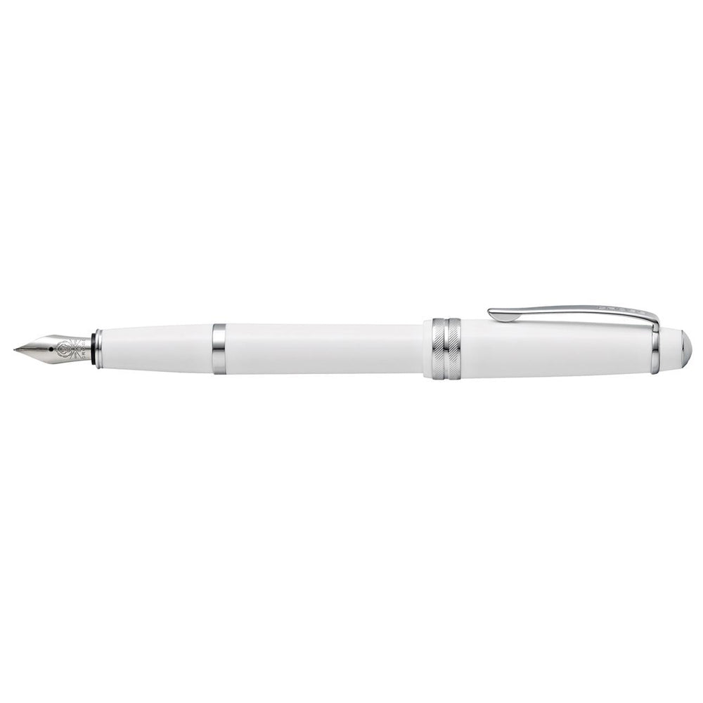 119762-cross-bailey-light-x-fine-fountain-pen-writing-stationery-white