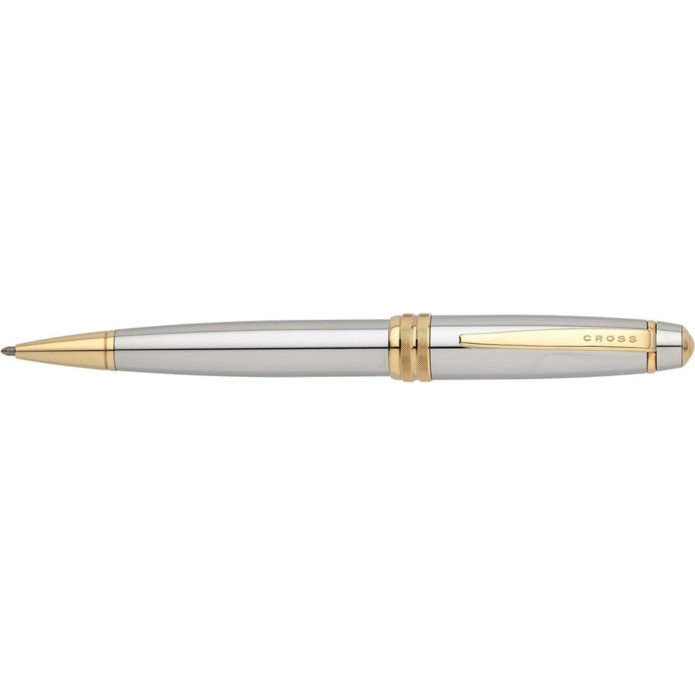 111583-cross-bailey-medalist-ball-point-nib-tip-pen-writing-stationery