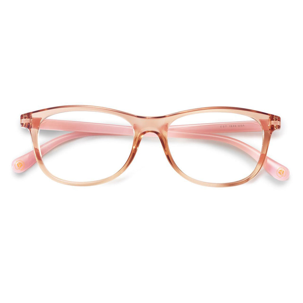 116298-cross-berkeley-full-frame-reader-eye-glasses-1-00-womens-pink