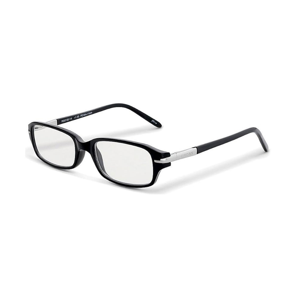 108087-cross-bryson-full-frame-reader-eye-glasses-1-50-black