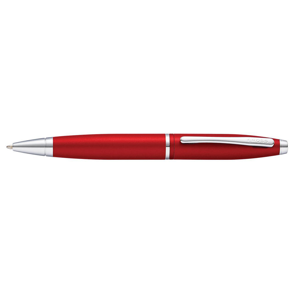 117810-cross-calais-ball-point-pen-medium-nib-crimson-red