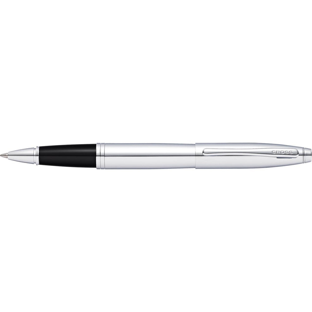 111859-cross-calais-rollerball-pen-gel-ink-lustrous-chrome