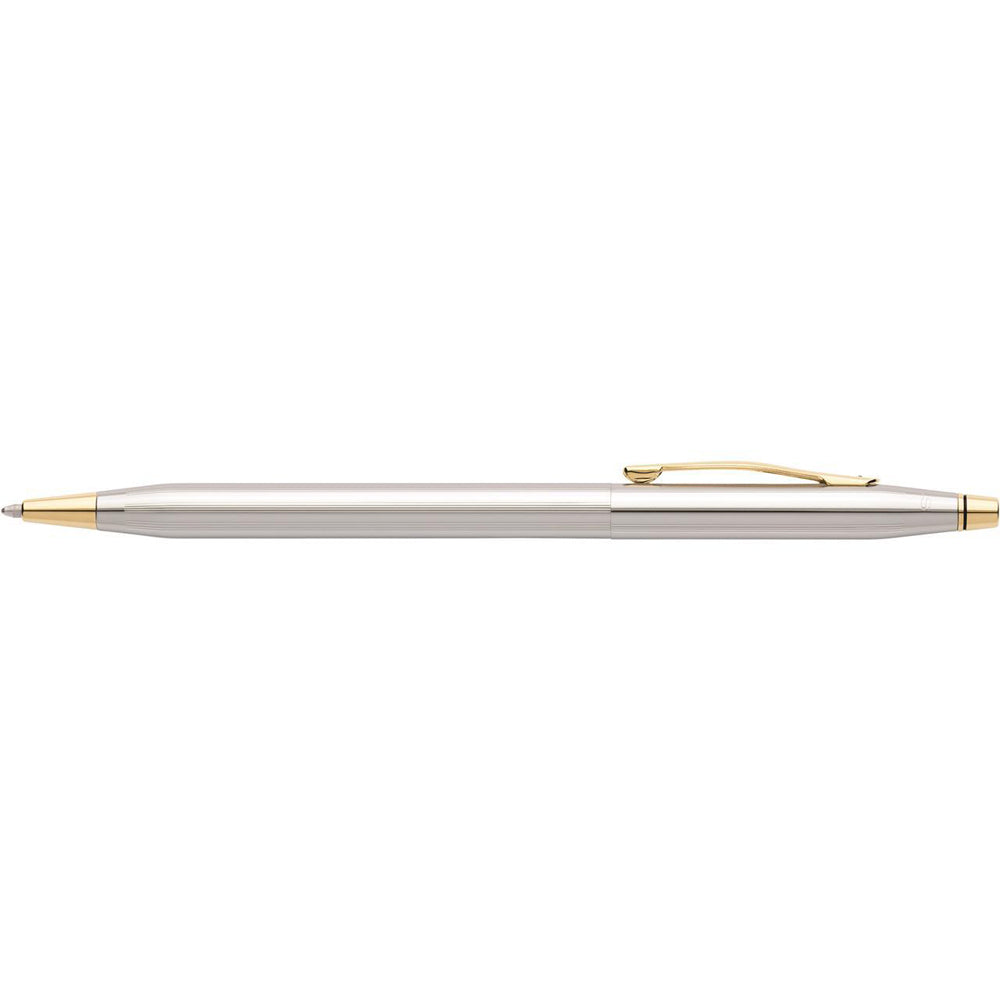 108178-cross-classic-century-medalist-ball-point-pen-medium-nib