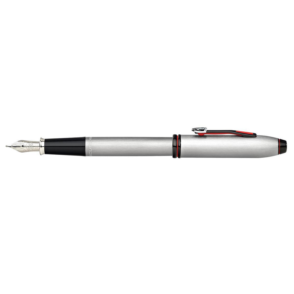 120442-cross-townsend-ferrari-fine-fountain-pen-brushed-platinum