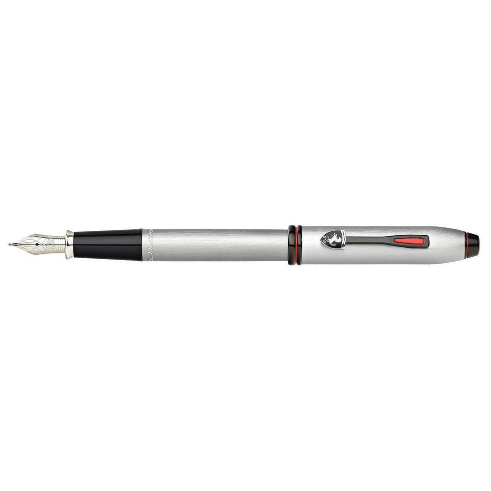 120442-cross-townsend-ferrari-fine-fountain-pen-brushed-platinum