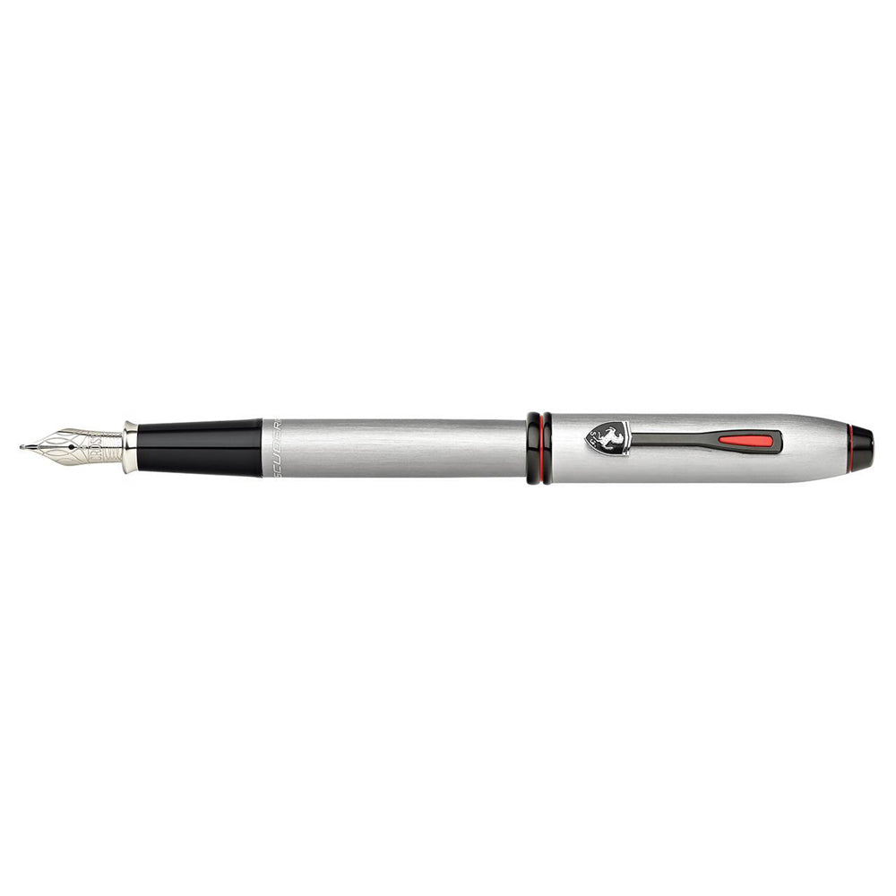 119803-cross-townsend-ferrari-medium-fountain-pen-brushed-platinum