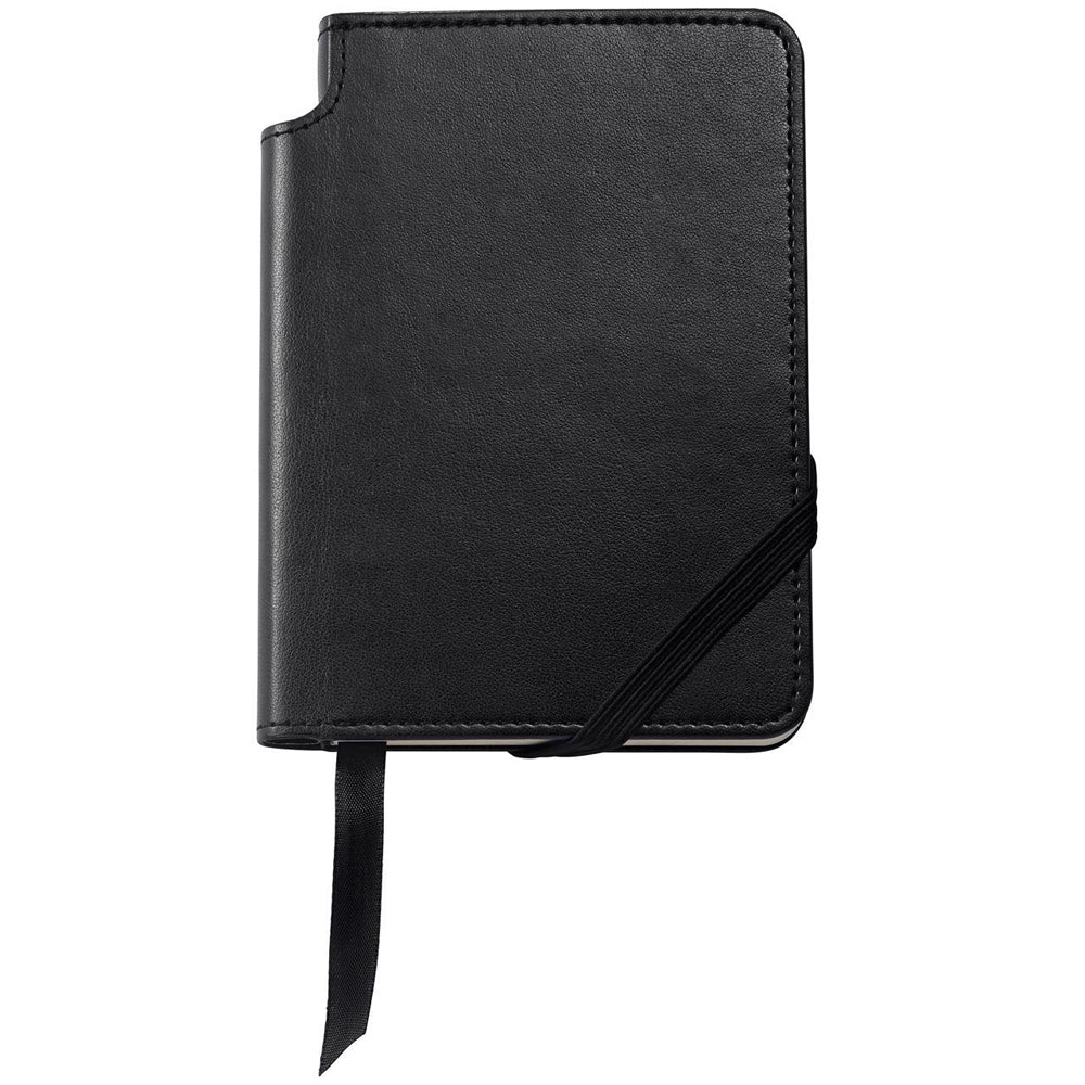 112379-cross-a6-lined-writing-journal-w-leatherette-cover-black