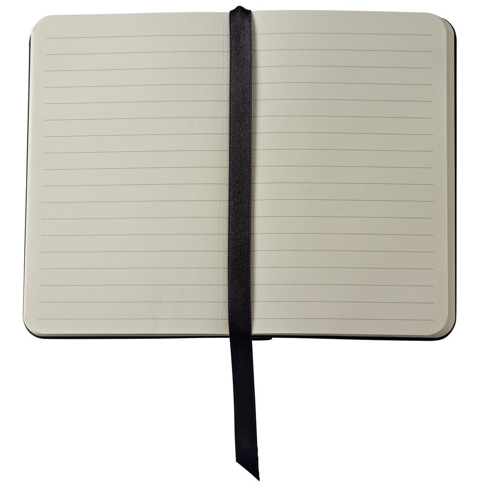112379-cross-a6-lined-writing-journal-w-leatherette-cover-black