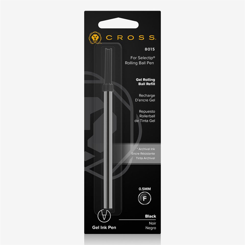 119697-cross-ink-refill-for-selectip-gel-roller-ball-pen-0-5mm-black