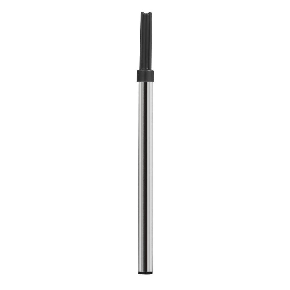 119697-cross-ink-refill-for-selectip-gel-roller-ball-pen-0-5mm-black