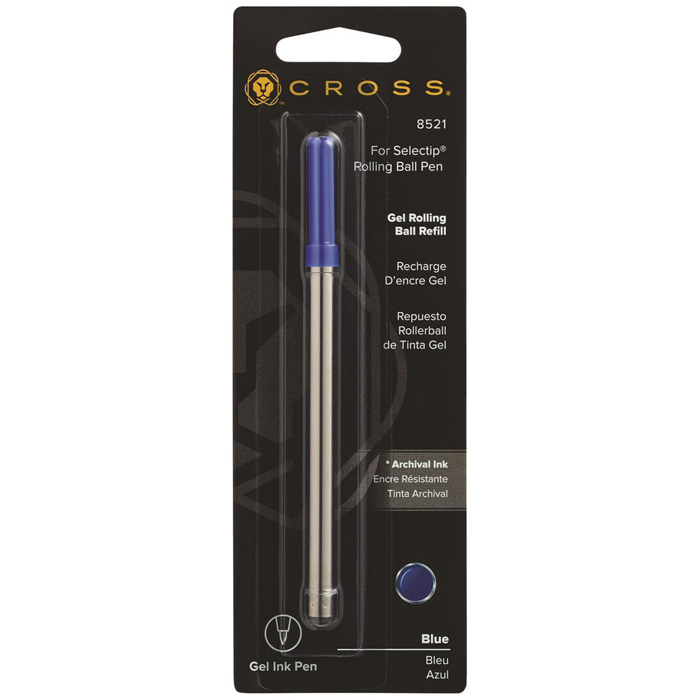 108302-cross-selectip-gel-roller-ball-ink-refill-single-blue