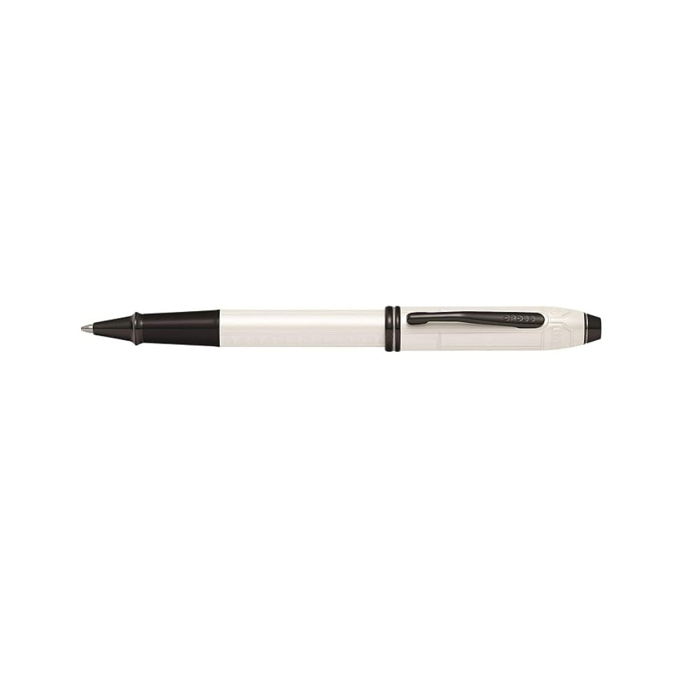 115179-cross-townsend-star-wars-stormtrooper-ball-point-pen