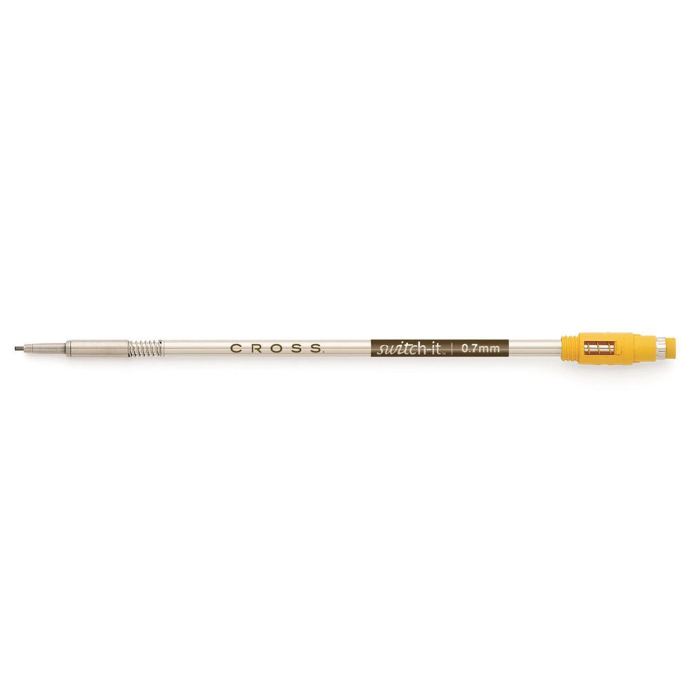 107973-cross-switch-it-ball-point-pen-to-0-7mm-pencil-converter