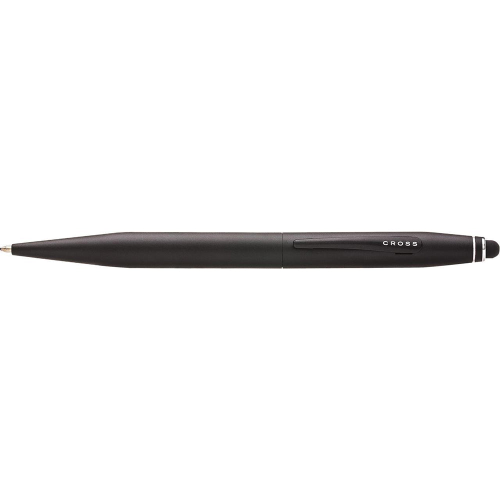 108341-cross-tech2-ball-point-pen-touch-screen-stylus-sb-nib-black