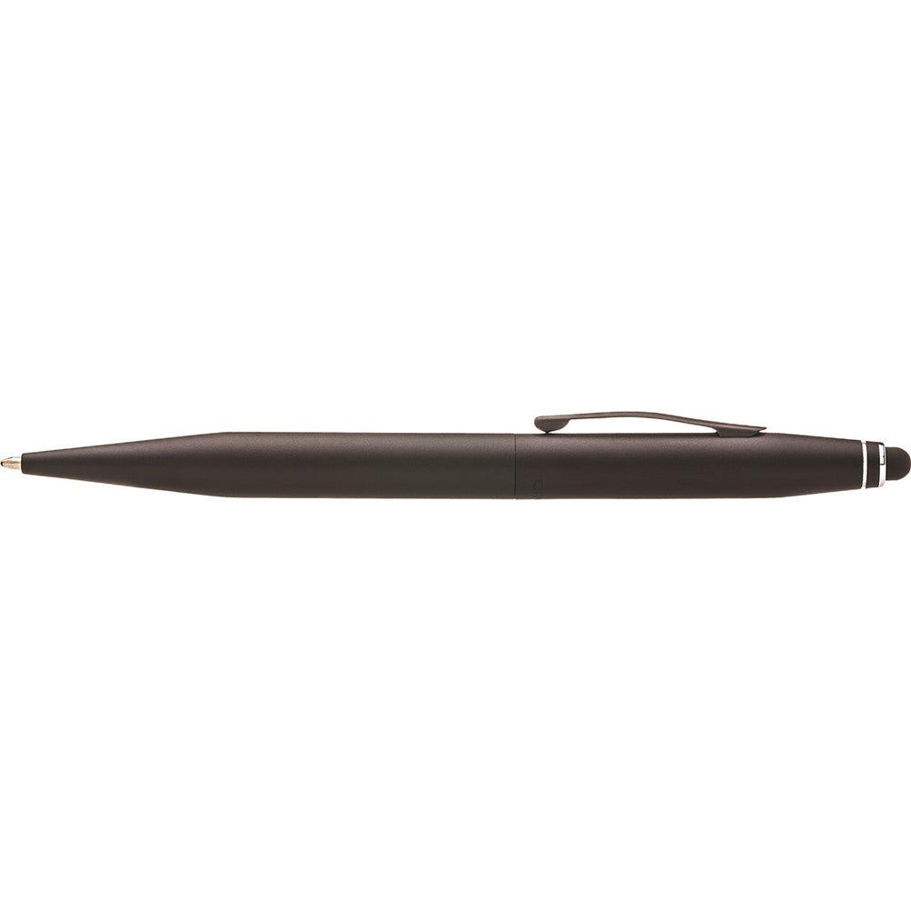 108341-cross-tech2-ball-point-pen-touch-screen-stylus-sb-nib-black