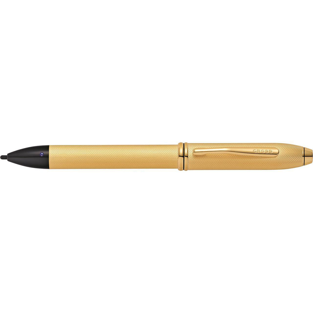 110788-cross-townsend-e-stylus-for-apple-iphone-ipad-23kt-gold-plate