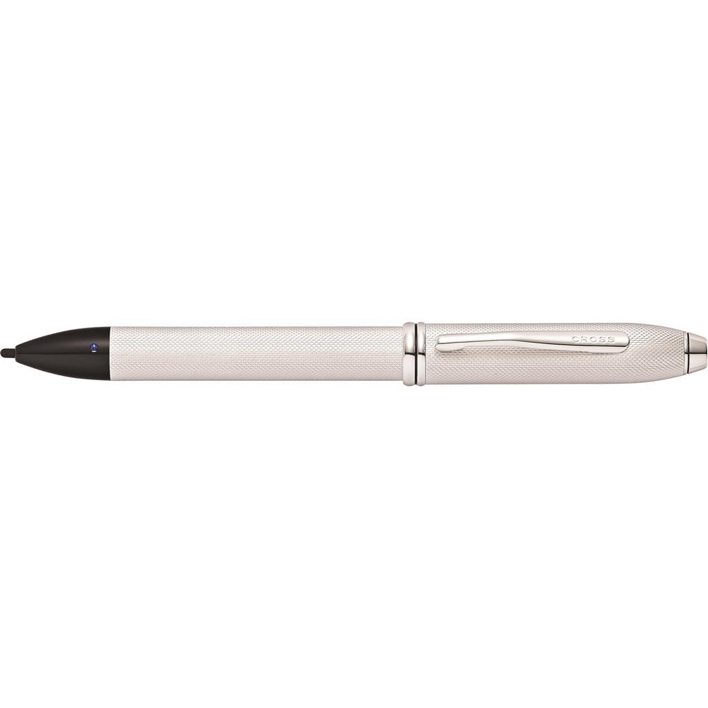 110789-cross-townsend-ball-point-pen-e-stylus-brush-platinum