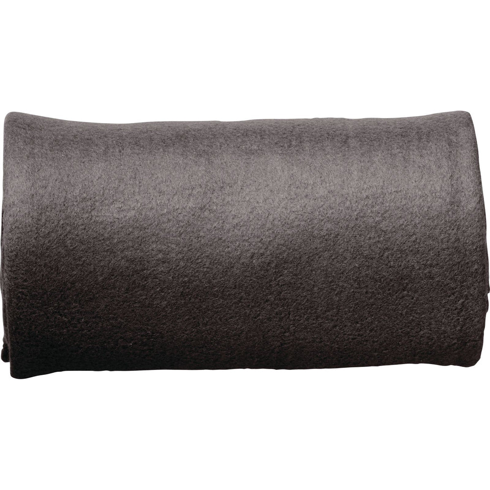 454-104-go-travel-30cm-classic-bean-sleeper-neck-pillow-black