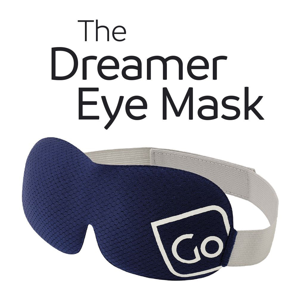 733-101-go-travel-19cm-the-dreamer-sleeping-eye-mask-dark-blue