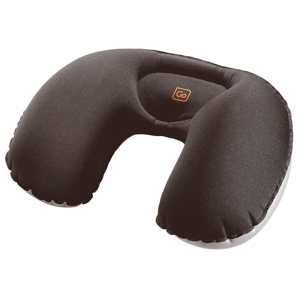 776-101-go-travel-33cm-compact-snoozer-inflatable-neck-pillow-black