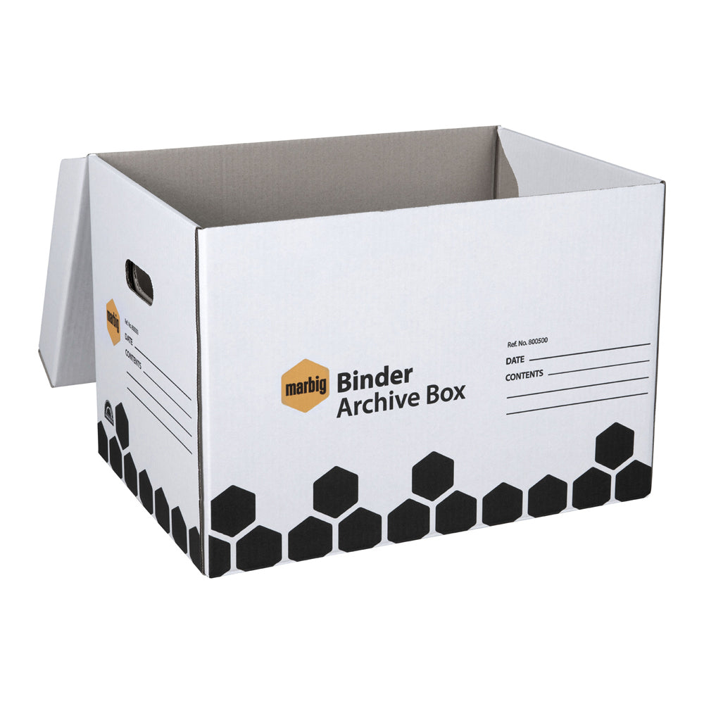 800500-marbig-48cm-binder-document-archive-storage-filing-box