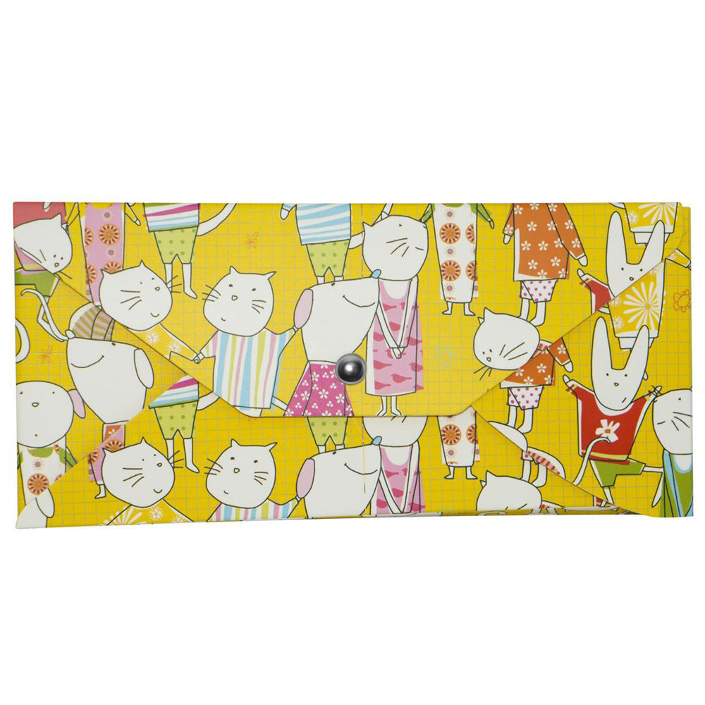 109328-lantern-studios-animal-playdate-case-w-10x-pencils-set-character