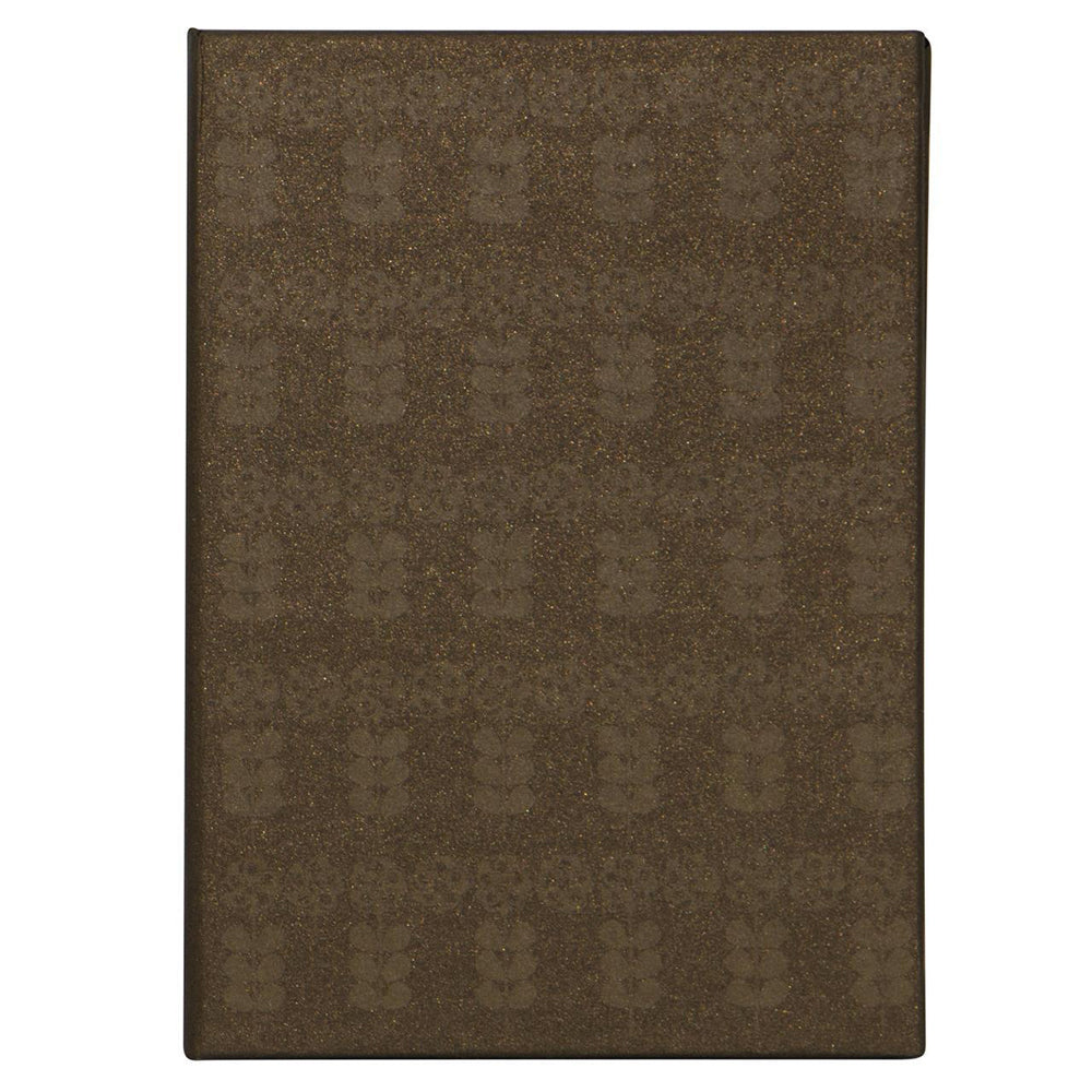 109202-lantern-studios-portrait-6x4-bi-photo-frame-stripe-flower-chocolate