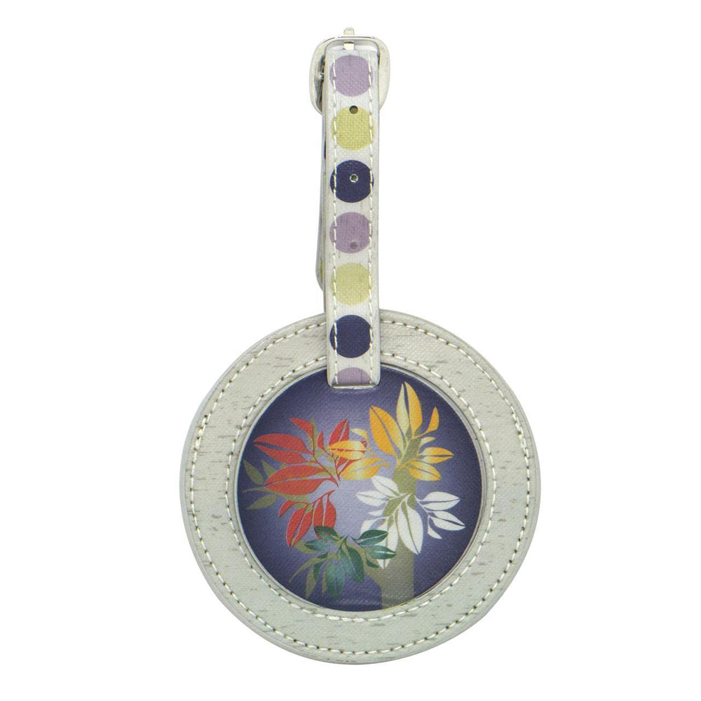 109352-lantern-studios-botanica-suitcase-luggage-tag-hanging-bag-label