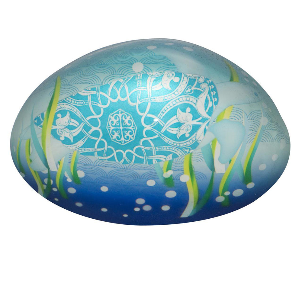 109362-lantern-studios-botanica-paperweight-tabletop-ornament-turtles