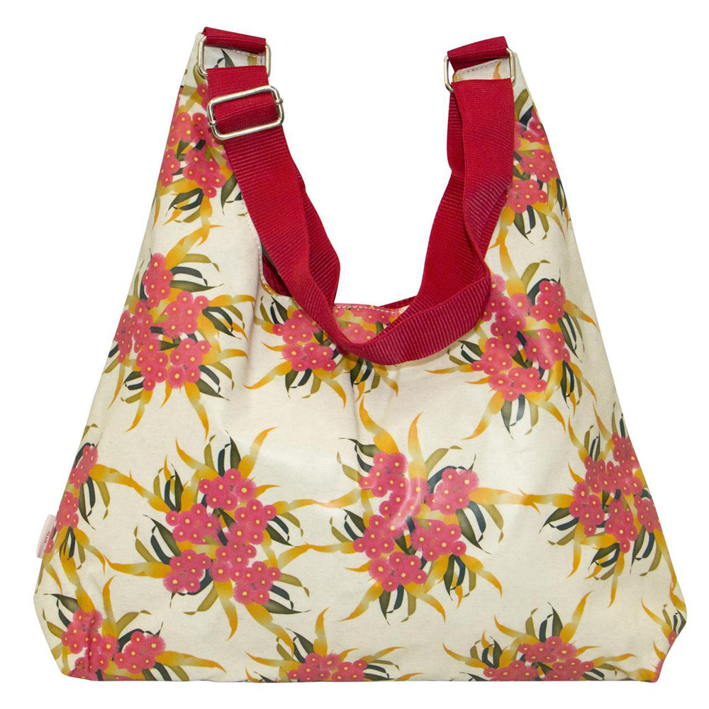 109366-lantern-studios-botanica-sling-bag-w-adjustable-strap-flowering-gums