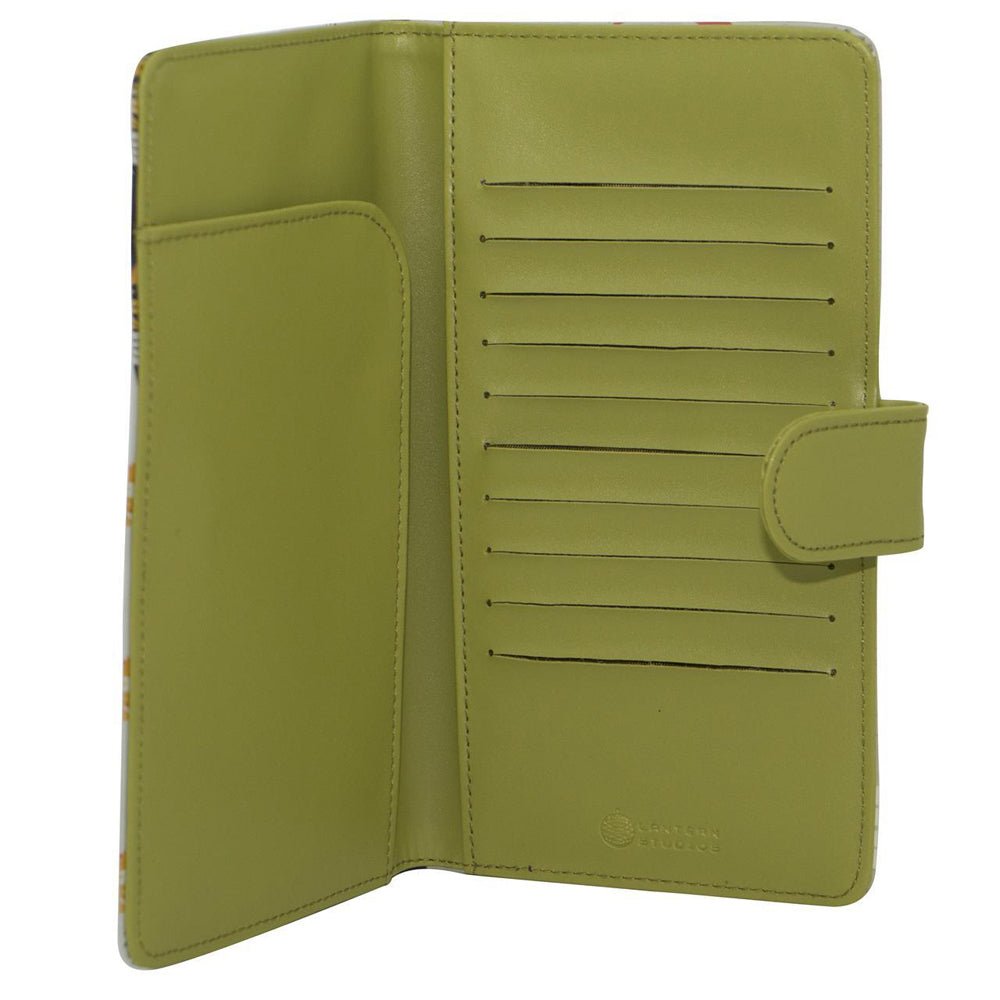109367-lantern-studios-botanica-travel-wallet-storage-accessory