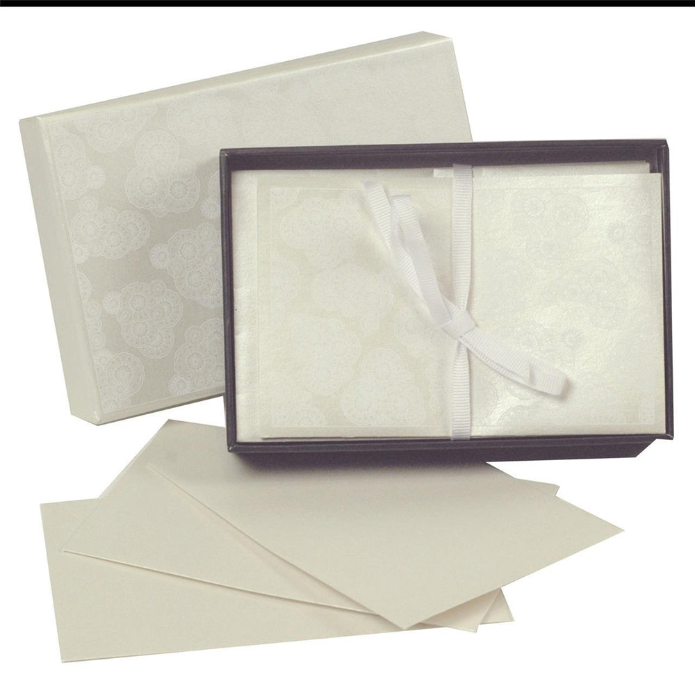 109209-lantern-studios-boxed-note-cards-paper-stationery-pearl