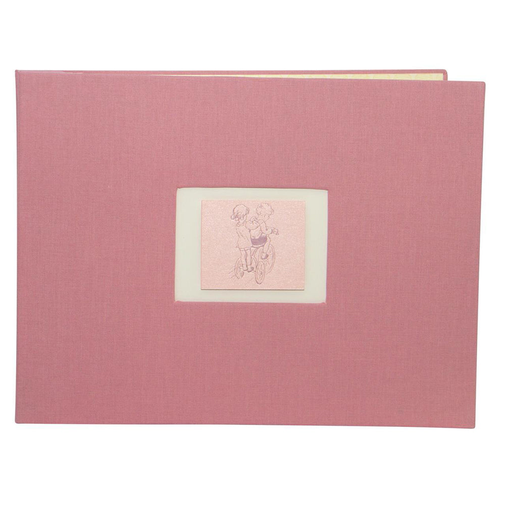 109217-lantern-studios-chianti-window-photo-album-23x31-5cm-pink