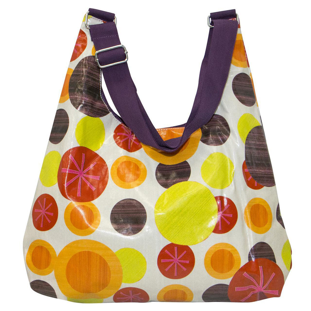 109407-lantern-studios-ellen-g-pvc-sling-bag-polka-dot