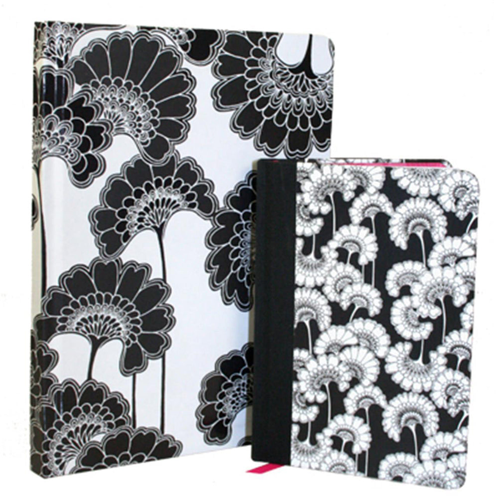 109372-lantern-studios-florence-broadhurst-a6-notebook-journal-hardcover